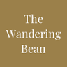 The Wandering Bean Coffee House
