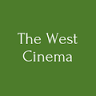 The West Cinema
