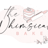 The Whimsical Baker