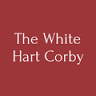 The White Hart - Corby