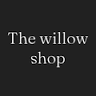 The Willow Shop