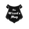 The Wizard's Shop Lille