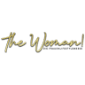 THE WOMAN! - Die Frauenlifestylemesse