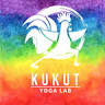 Kukut Yoga Lab