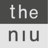 the niu Kettle