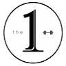 The 1 Fitness