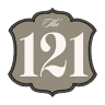 The 121