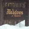 Deer Meadow Mobile Home Park