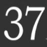 37 North