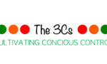 The 3Cs