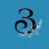 The 3 Sisters Spa and Lash Lounge