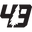 The 49th Supply Co.