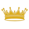 The Four Kings