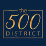 505 Cafe