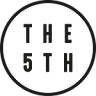 The 5th Store