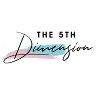 The 5th Dimension Boutique