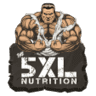 5XL nutrition