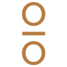 The Eight