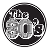 The80's