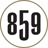 The 859 Taproom and Grill