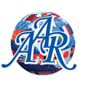 Arcadia Association of REALTORS‎