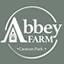 Abbey Farm Bistro