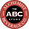 The ABC Store (Mt. Pleasant - Johnnie Dodds)