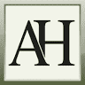 The Abinger Hatch