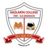 The Abolarin College