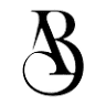 The AB Salon