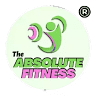 The Absolute Fitness