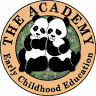 The Academy ECE of Westminster