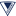 The Academy of Jiu-Jitsu