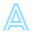 Academy of Gymnastics