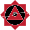 The Academy Of Martial Arts