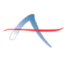 Access Health Care Physicians, LLC - Jose Jesus Rodriguez, MD