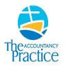 The Accountancy Practice
