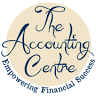 The Accounting Centre
