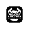 The Accra Handyman