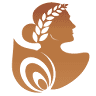 Thẩm mỹ viện Thea Clinic