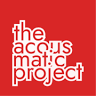 Praterstudio - Association for the Promotion of Acousmatic Music