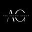 THE ADAMO GROUP