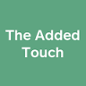 Added Touch