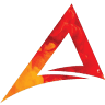 Advertising & Marketing Jamaica Limited