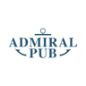 Admiral Pub
