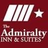 Admiralty Inn and Suites