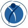 Advantage Physical Therapy & Sports Rehabilitation