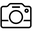 The Adventure Challenge