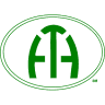 The Ag Agency