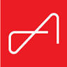 The Agency Los Cabos
